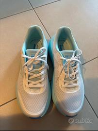 Scarpe skechers
