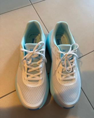 Scarpe skechers