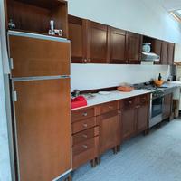 Cucina  Cumini
