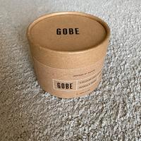 Gobe - Kit 77 mm ND8, ND64, ND1000 (2Peak)