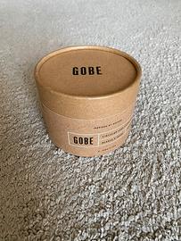 Gobe - Kit 77 mm ND8, ND64, ND1000 (2Peak)