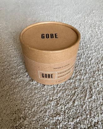 Gobe - Kit 77 mm ND8, ND64, ND1000 (2Peak)