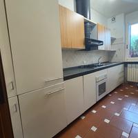 Blocco cucina completo