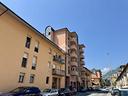 4-locali-a-aosta
