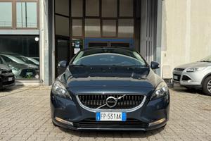 Volvo V40 Aut. D2 2.0d Geartronic