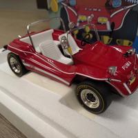 Modellino scala 1:18