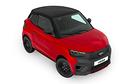 ligier-js-50-elite-revo-euro5-