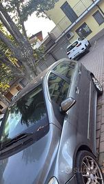 Mercedes classe b