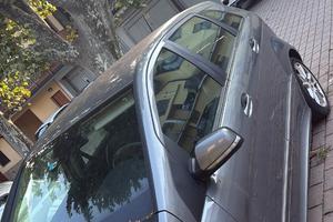 Mercedes classe b