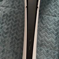 Ps5 slim digital