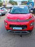 citroen-c3-aircross-bluehdi-120-s-s-eat6-shine