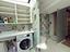 Immagine 12