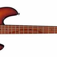 Sire marcus miller p5 alder-4 (2nd gen) ts tobacco