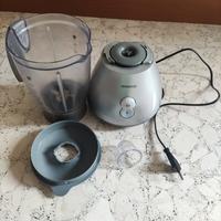 Frullatore Kenwood 