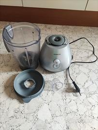 Frullatore Kenwood 
