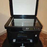 Stampante laser Kyocera MA2001 multifunzione