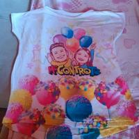 maglia consegna a mano Lucera foggia 