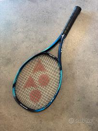 Racchetta tennis Yonex Ezone 26 Junior