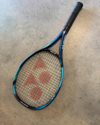 Racchetta tennis Yonex Ezone 26 Junior
