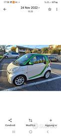 Smart elettrica