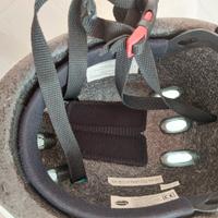 Casco bici bimbo Winnie The Pooh