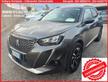 Peugeot 2008 BlueHDi 110 S&S GT