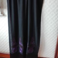 Scialle - coprispalle