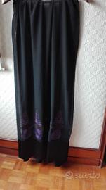 Scialle - coprispalle