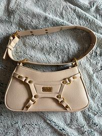 Borsa Enrico Coveri