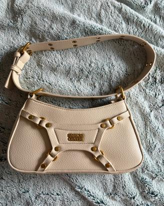 Borsa Enrico Coveri