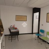 UFFICIO A TORINO