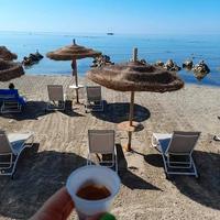 Casa arredata autonoma