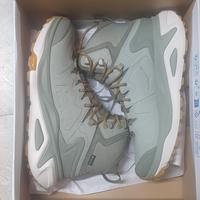Scarpe da trekking Hoka nuove N.44