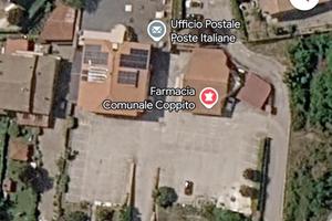 Disponibile Locale Commerciale