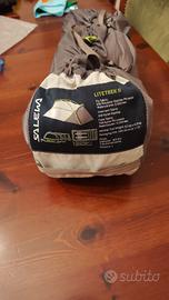 Tenda salewa lite Trek II