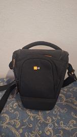 borsa reflex