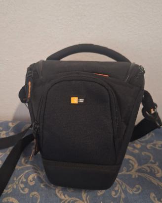 borsa reflex