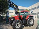 trattore-case-mx120-con-caricatore