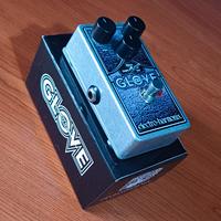 Electro Harmonix OD Glove