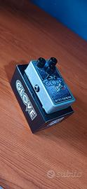 Electro Harmonix OD Glove