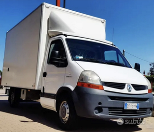 Gabriel Sgomberi Torino Piemonte