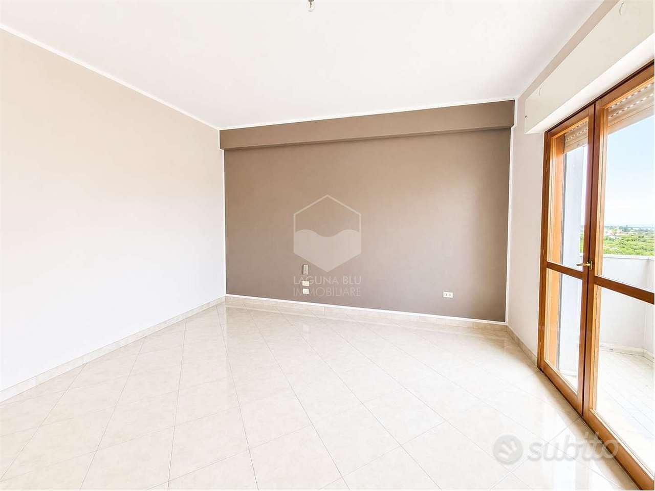 Appartamento – Mazara del Vallo, Giudecca, Trapani - Altro