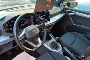 Arona Eco TSI cv 95 FR  2023