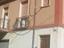 Immagine 15