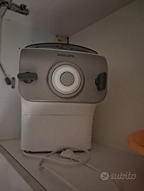 pasta maker philips