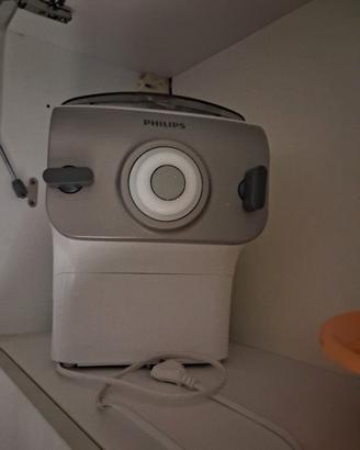 pasta maker philips