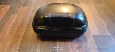 bauletto moto givi 47l