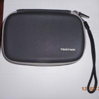 custodia TOM TOM