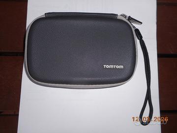 custodia TOM TOM