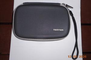 custodia TOM TOM